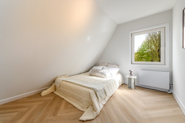 Medium property photo - Boech 5, 8502 AN Joure